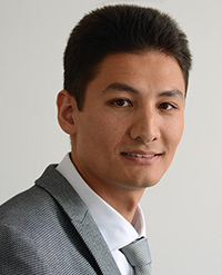 Bild: Dr. Petr Dementyev