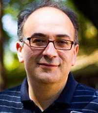 Bild: Dr. Vito Francesco Gironda