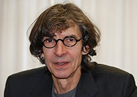 Bild: Prof. Dr. Friedmar Apel
Foto: Universität Bielefeld