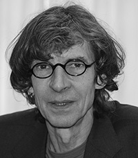 Bild: Prof. Dr. Friedmar Apel