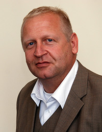 Bild: Prof. Dr. Thomas Hellweg 