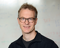 Bild: Prof. Dr. Jens Stoye