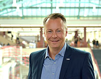 Bild: Olaf Jacobsen Foto: Universität Bielefeld