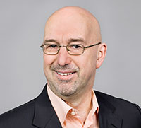 Bild: Prof. Dr. Walter Erhart:   
Foto: Universität Bielefeld/Ph. Ottendörfer
