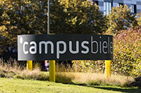 Bild: Fachhochschule