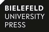 Bielerfeld University Press