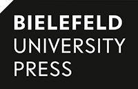 Bild: Bielerfeld University Press