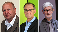 Bild: Foto: Universität Bielefeld