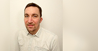 Bild: Dr Stephan Dahmen (Faculty of Educational Science): ‘I conducted research on how transitions from school to vocational training are regulated by transitional measures such as preparatory vocational education courses. The aim of such measures is for young people to take personal responsibility for organizing the transition and to be willing to work on developing their own competencies. I used ethnographic methods to study how these biographical demands are translated in concrete interactions between welfare state professionals and young people—that is