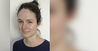 Bild: Johanna Wagner (Faculty of History