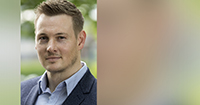 Bild: Dr Oliver Damm (School of Public Health): ‘I used mathematical models to study how various vaccinations in Germany influence the frequency and distribution of diseases in the long term and which effects they have in terms of health economics. The selection of evaluated vaccinations included vaccines against human papillomaviruses
