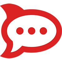 Bild: Logo
