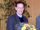 Bild: BUZ 213/2003
Prof. Dr. Siegmar-Walter Breckle