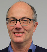 Bild: Dr. Stefan Gorißen