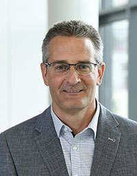Bild: Dr. Alexander Sczyrba