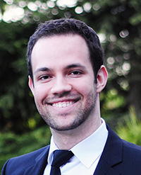 Bild: Prof. Dr. John Rauthmann