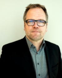 Bild: Rechtswissenschaftler Prof. Dr. Markus Artz schlägt vor
