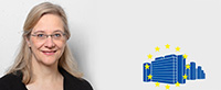 Bild: Prorektorin Prof.'in Dr. Angelika Epple