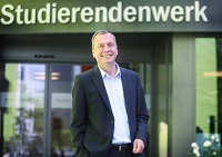 Bild: Dr. Jens Schröder