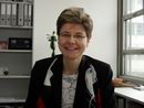 Bild: BUZ 213/2003
Dr. Dorothee Staiger
Biochemikerin
Personalien