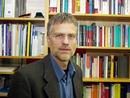 Bild: BUZ 213/2003
Prof. Dr. Reinhold Hedtke
Personalien
Didaktik der Sozialwissenschaften