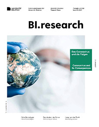 Bild: Bi-research 50