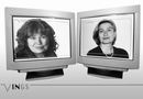 Bild: BUZ 213/2003
Neue VINGS-Kurse