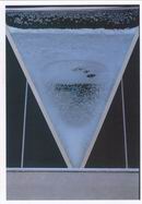 Bild: BUZ 213/2003
Kulturtermine
Peter Sommer
Kunst