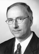 Bild: Dr. Wilhelm Krull;
Eine neue Wissenschaft für die Wissensgesellschaft?
