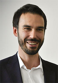 Bild: Prof- Dr. Axel Mayer