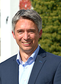Bild: Prof. Dr. Sebastian Rehberg