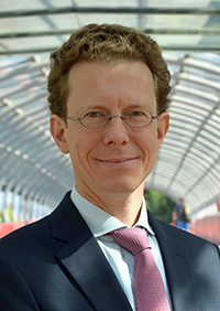 Bild: Dr. Friedrich Wenzel Bulst