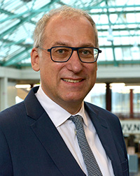 Bild: Prof. Dr. Christian G. Bien