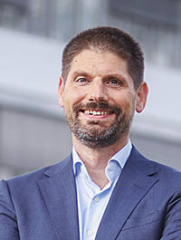 Bild: Prof. Dr. Sebastian Kuhn