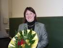 Bild: Dr. Martina Hielscher-Fastabend