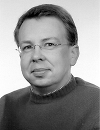 Bild: Dietmar Laukamp