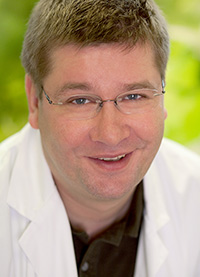 Bild: Prof. Dr. Holger Sudhoff