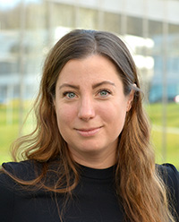 Prof'in Dr. Charlotte Schmitt-Leonardy