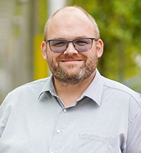 Bild: Michael Johannfunke