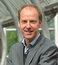 Markus Symmank