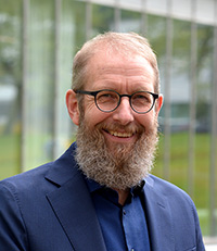Bild: Dr. Andreas Engelke