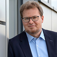 Bild: Dr. Lutz Wobbe
