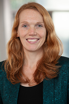 Bild: Marie I. Kaiser