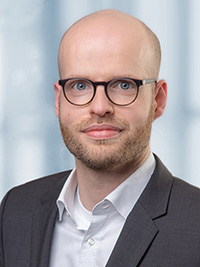 Bild: Prof. Dr. Kai C. Bormann