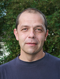 Bild: Prof. Dr. Vitali Wachtel