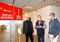 Bild: Dr. Stephan Becker