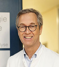 Bild: Prof. Dr. Christoph Stellbrink