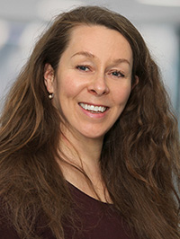 Bild: Prof'in Dr. Jitka Veldema