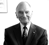 Bild: Dr. Eberhard Firnhaber