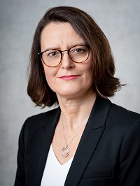 Bild: Diana Will